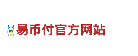 苹果6566体育-绿色能源发电企业